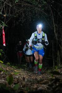 BIB: 
                            <button type="button" onclick="openModal(19405012)" class="btn btn-primary btn-sm float-right btn-popup" data-toggle="modal" data-target=".modal-high-quality">
                        <i class="fas fa-shopping-cart"></i> Add to Cart
                    </button>
                                            <button type="button" onclick="isThisMe(19405012, true)" class="btn btn-success btn-sm float-right btn-popup btn-isme hidden" data-toggle="tooltip" data-placement="bottom" title="นี่คือรูปของคุณใช่ไหม คลิกที่นี่เพื่อเอาเข้าอัลบั้ม">
                        <i class="fas fa-plus"></i> Add to album
                    </button>
                    <button type="button" onclick="isThisMe(19405012, false)" class="btn btn-warning btn-sm float-right btn-popup btn-isnotme hidden">
                        <i class="fas fa-ban"></i> Remove from album
                    </button>